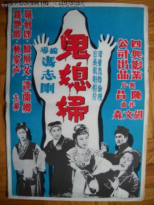 密西西比州立大学Business Administration Degree Certificate