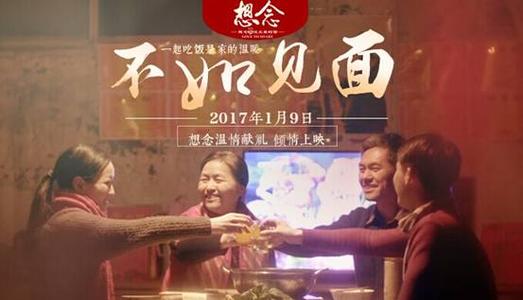 密歇根州驾驶证作假