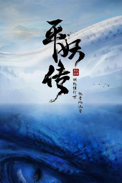 克兰菲尔德大学文凭毕业证怎么买假的